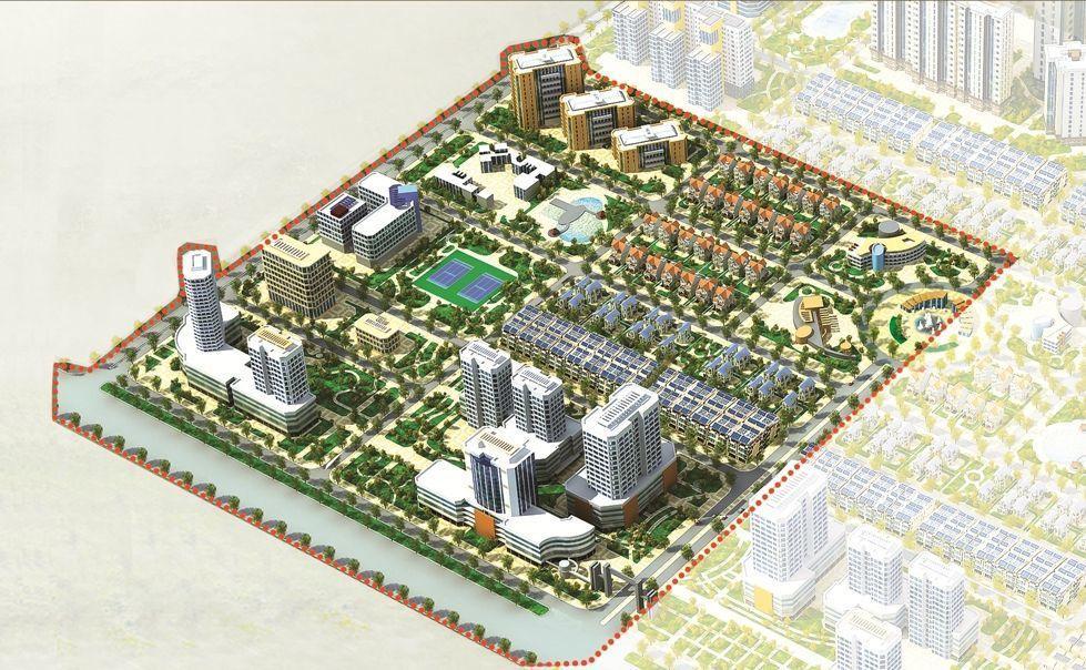 Đơn vị cung cấp túi cứu thương loại A tại Khu công nghiệp Quế Võ 2