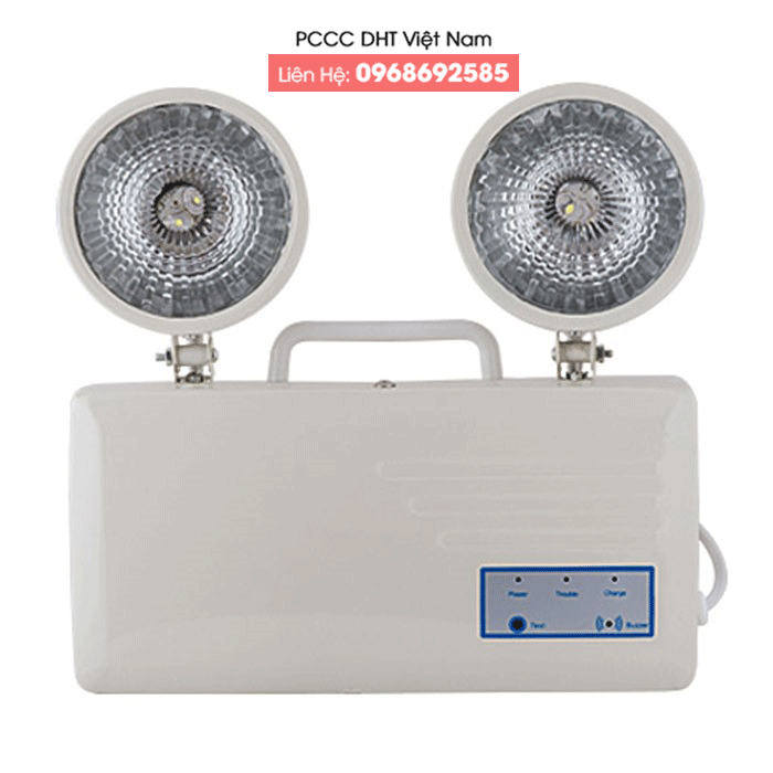 Hình ảnh bình chữa cháy