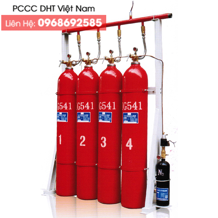 Mua thiết bị phòng cháy ở đâu tại Bắc Ninh rẻ nhất, chất lượng nhất? Mua thiết bị phòng cháy ở đâu tại Bắc Ninh rẻ nhất, chất lượng nhất?