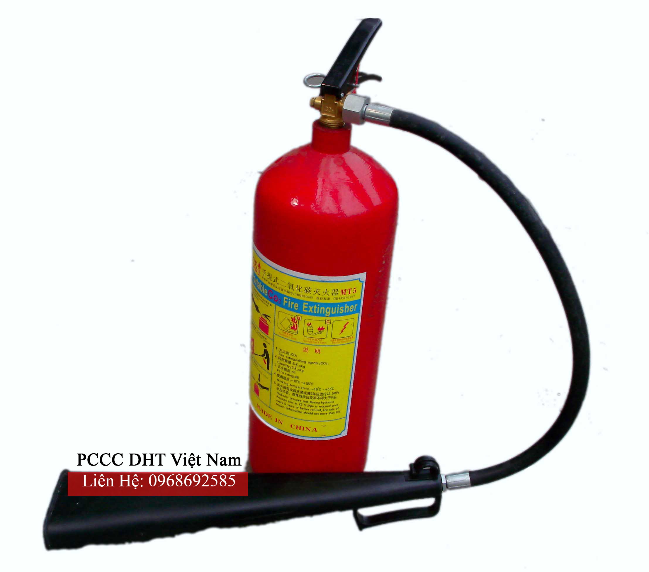 ĐỊA CHỈ NẠP BÌNH CỨU HỎA TẠI BẮC NINH ĐỊA CHỈ NẠP BÌNH CỨU HỎA TẠI BẮC NINH