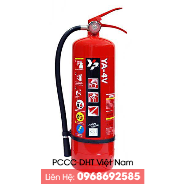 MUA BÌNH CHỮA CHÁY Ở ĐÂU UY TÍN NHẤT BẮC NINH? MUA BÌNH CHỮA CHÁY Ở ĐÂU UY TÍN NHẤT BẮC NINH?