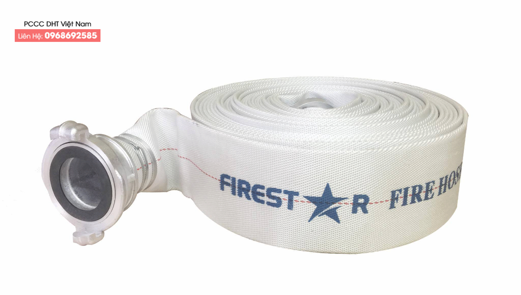 Địa chỉ cung cấp Cuộn vòi chữa cháy tại Hà Nam - Những điều bạn cần biết Địa chỉ cung cấp Cuộn vòi chữa cháy tại Hà Nam - Những điều bạn cần biết