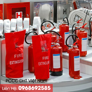 Giới thiệu danh mục thiết bị phòng cháy chữa cháy tại Hà Nam Giới thiệu danh mục thiết bị phòng cháy chữa cháy tại Hà Nam