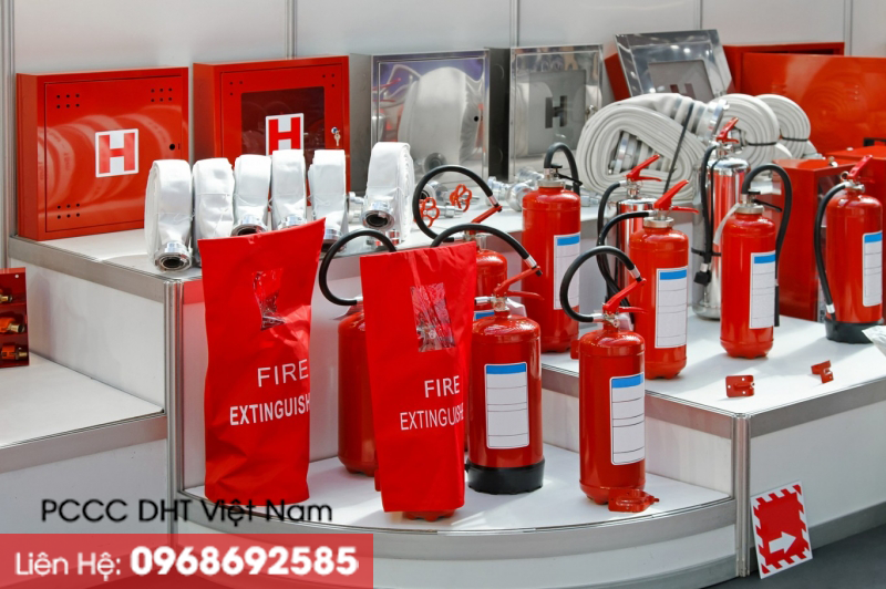 Địa chỉ lắp đặt thiết bị phòng cháy chữa cháy tại Hà Nam uy tín Địa chỉ lắp đặt thiết bị phòng cháy chữa cháy tại Hà Nam uy tín