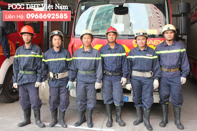 Quần áo thông tư 48 mua ở đâu tại Nam Định