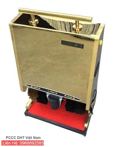 Máy đánh giầy văn phòng mua ở đâu tại Vĩnh Phúc Máy đánh giầy văn phòng mua ở đâu tại Vĩnh Phúc