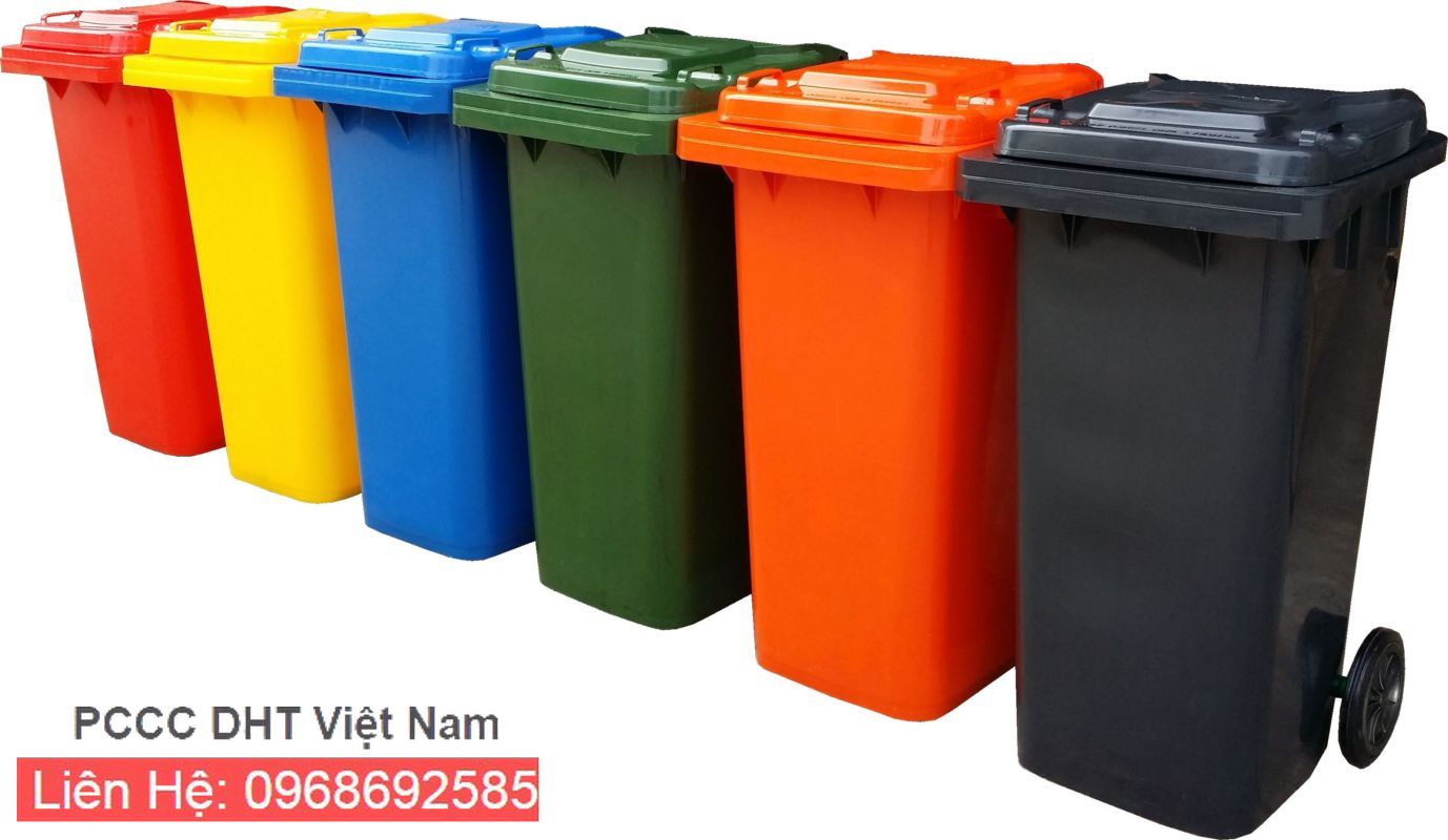 Mua Thùng Rác Công Nghiệp Ở Đâu Tại Hưng Yên Mua Thùng Rác Công Nghiệp Ở Đâu Tại Hưng Yên