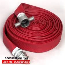 Tầm quan trọng của các thiết bị chữa cháy