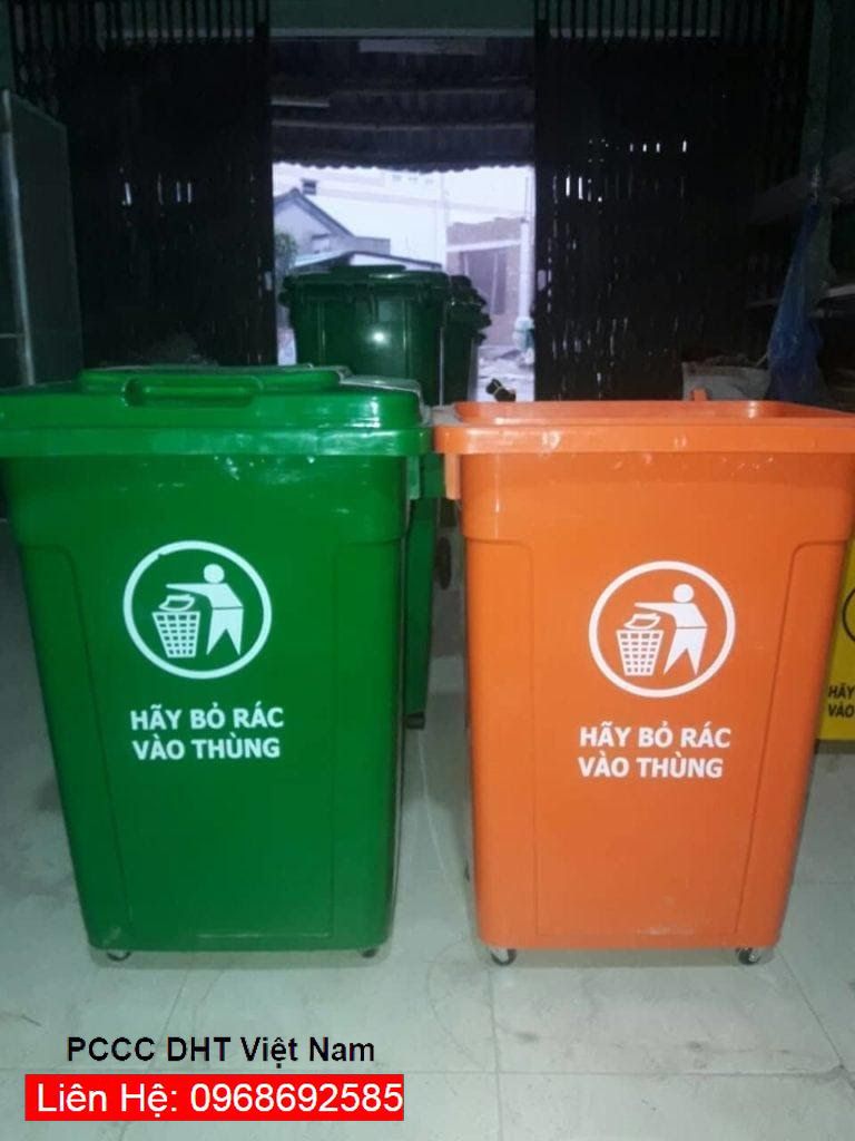 Kích thước, mẫu mã đa dạng có thể đặt theo yêu cầu