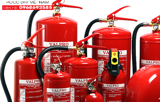 Đơn vị chuyên cung cấp thiết bị chữa cháy tại cụm khu công nghiệp TÂN TIẾN Đơn vị chuyên cung cấp thiết bị chữa cháy tại cụm khu công nghiệp TÂN TIẾN