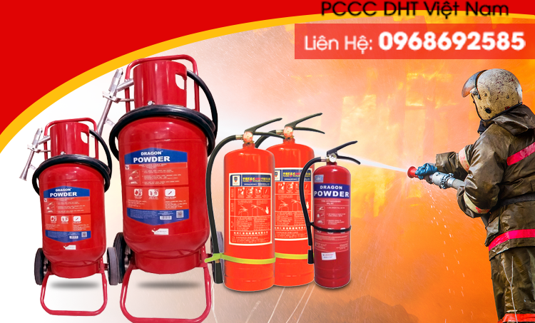 Đơn vị cung cấp thiết bị chữa cháy tại khu công nghiệp ĐẠI KIM Đơn vị cung cấp thiết bị chữa cháy tại khu công nghiệp ĐẠI KIM