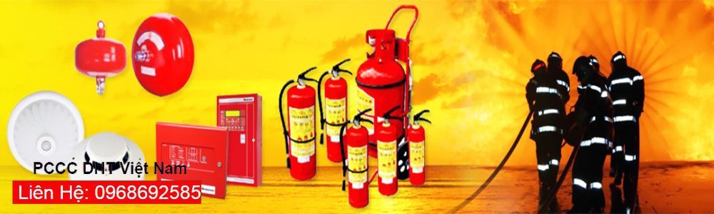 PCC DHT đơn vị d&agrave;nh cho bạn