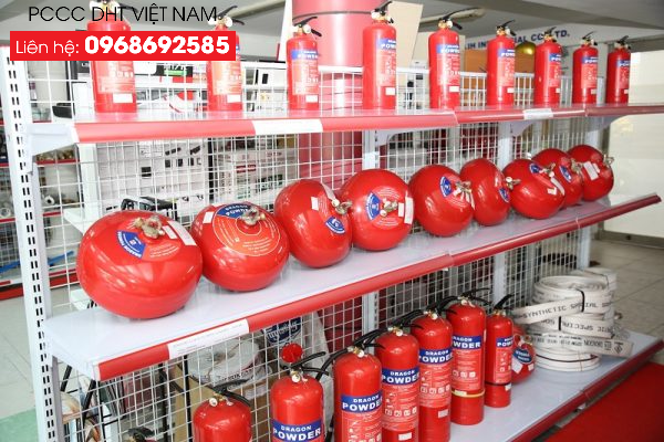 Địa chỉ cung cấp thiết bị chữa cháy tại cụm khu công nghiệp HỢP THỊNH Địa chỉ cung cấp thiết bị chữa cháy tại cụm khu công nghiệp HỢP THỊNH