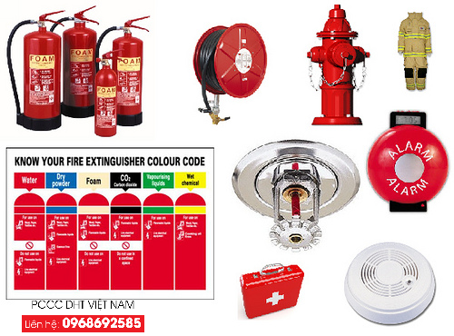 Đơn vị cung cấp thiết bị chữa cháy tại cụm khu công nghiệp TÂN PHÚ Đơn vị cung cấp thiết bị chữa cháy tại cụm khu công nghiệp TÂN PHÚ