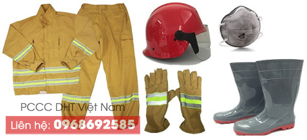 Quần áo thông tư 48 tại Bắc Ninh mua ở đâu?