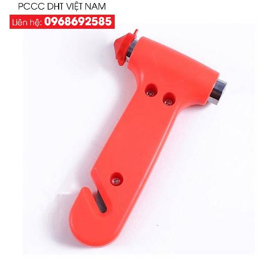 Các thiết bị chữa cháy an toàn chất lượng giá rẻ tại khu công nghiệp Hoàng Diệu.