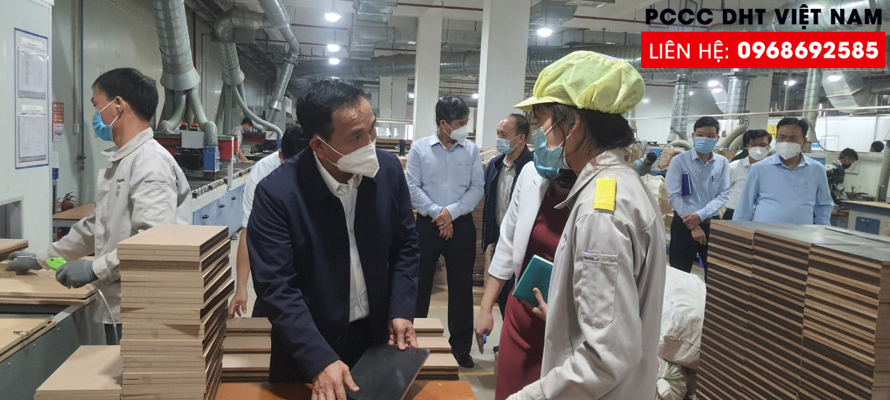 Đơn vị cung cấp túi cứu thương loại A tại CỤM CN TRUNG LƯƠNG