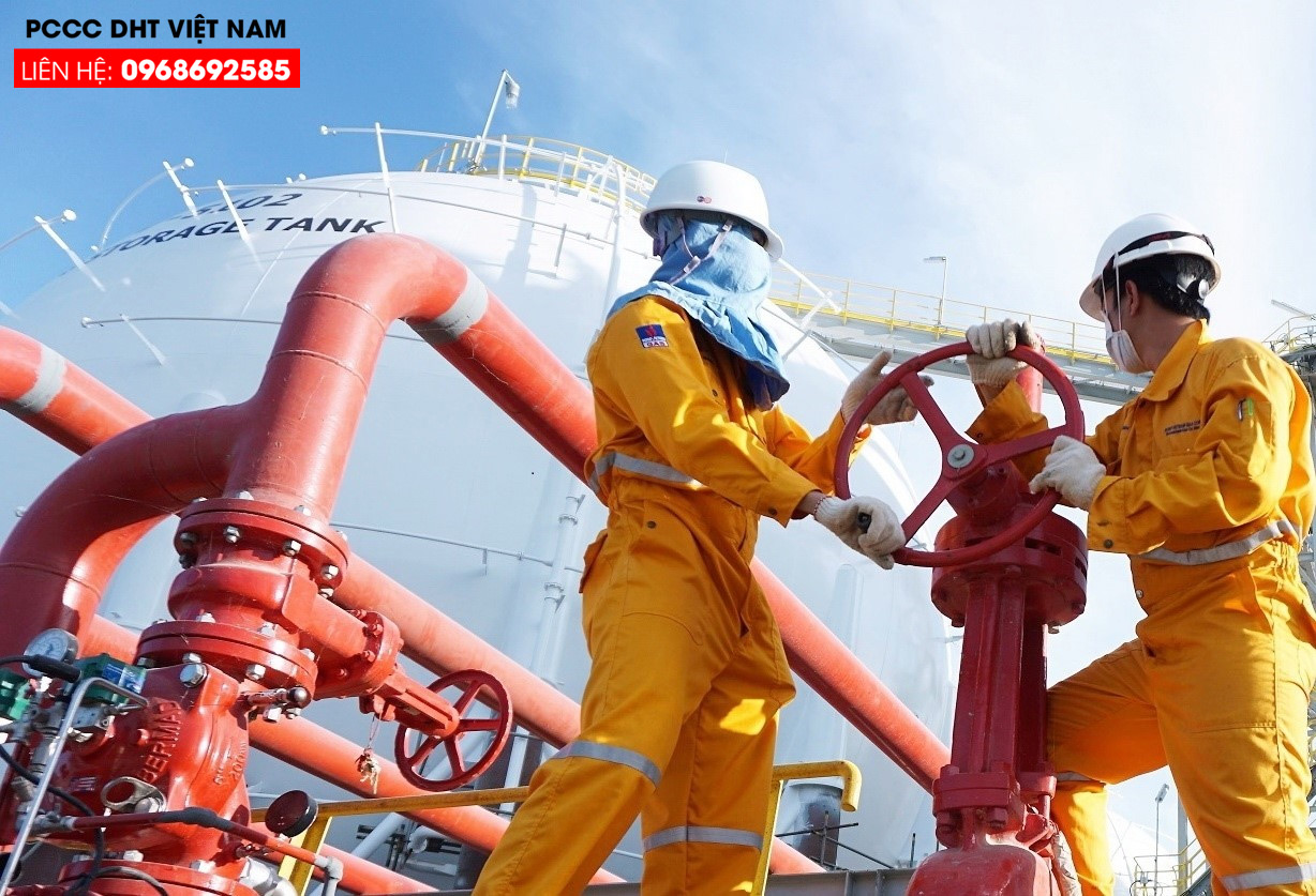 Đơn vị cung cấp túi cứu thương loại A tại Khu công nghiệp Phố Nối A