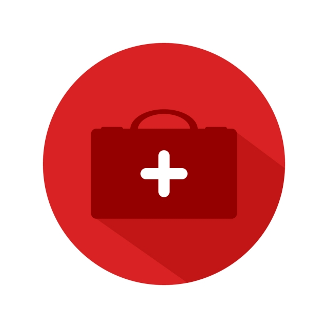 Đạt chuẩn chất lượng với đơn vị cung cấp túi cứu thương loại A tại CỤM CÔNG NGHIỆP HỢP THỊNH.