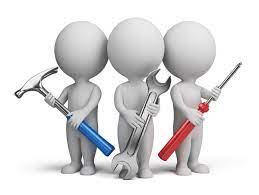 Dịch vụ bảo trì bảo dưỡng hệ thống phòng cháy chữa cháy tại CỤM CÔNG NGHIỆP HỢP THỊNH