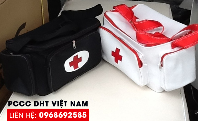Đơn vị cung cấp túi cứu thương loại A tại khu công nghiệp Châu Sơn Đơn vị cung cấp túi cứu thương loại A tại khu công nghiệp Châu Sơn