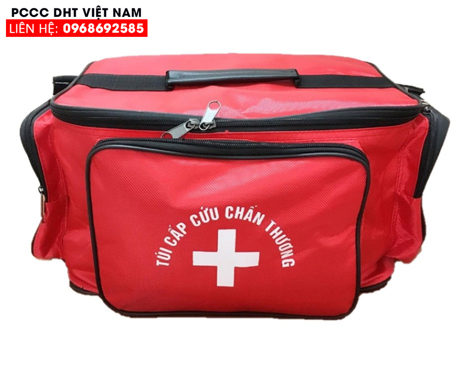 Đơn vị cung cấp túi y tế loại B tại Hà Nội Đơn vị cung cấp túi y tế loại B tại Hà Nội