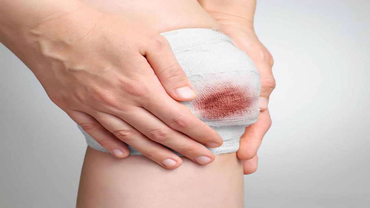 Nguy hiểm luôn rình rập quanh ta vì vậy hãy liên hệ cho đơn vị cung cấp túi cứu thương loại A tại Khu công nghiệp Minh Đức để sở hữu cho mình một chiếc túi nhé.