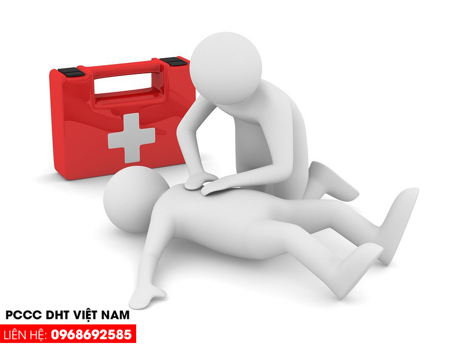 Túi cứu thương loại A là vật dụng cần thiết giúp bạn đảm bảo được mạng sống khi nguy cấp