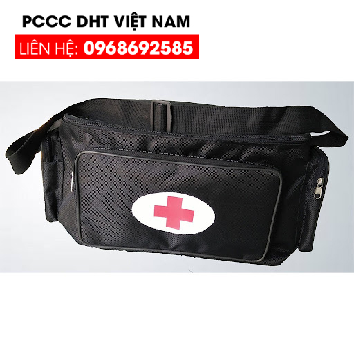 Đơn vị cung cấp túi cứu thương loại A tại CỤM CN NAM CH U SƠN. Đơn vị cung cấp túi cứu thương loại A tại CỤM CN NAM CH U SƠN.