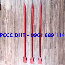 DỤNG CỤ PHÁ DỠ PCCC TẠI VĨNH PHÚC GIÁ TÓT - LH:0968.692.585