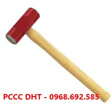 DỤNG CỤ PHÁ DỠ PCCC TẠI PHÚ THỌ GIÁ TỐT NHẤT DỤNG CỤ PHÁ DỠ PCCC TẠI PHÚ THỌ GIÁ TỐT NHẤT