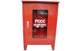 TỦ CHỮA CHÁY GIÁ RẺ TẠI BẮC NINH - LH:0968.692.585