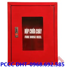 BỘ DỤNG CỤ PHÁ DỠ PCCC TẠI VĨNH PHÚC GIÁ RẺ NHẤT