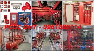 LẮP ĐẶT HỆ THỐNG PCCC CHO QUÁN KAROKE TẠI HÀ NỘI LẮP ĐẶT HỆ THỐNG PCCC CHO QUÁN KAROKE TẠI HÀ NỘI