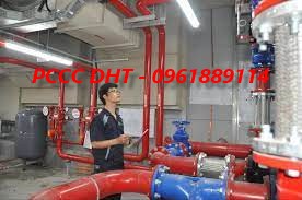 DỊCH VỤ BẢO TRÌ HỆ THỐNG PCCC GIÁ RẺ NHẤT TẠI ĐỊA BÀN THÁI NGUYÊN DỊCH VỤ BẢO TRÌ HỆ THỐNG PCCC GIÁ RẺ NHẤT TẠI ĐỊA BÀN THÁI NGUYÊN
