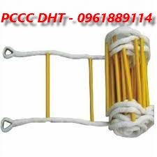 MUA THANG DÂY CHỮA CHÁY Ở ĐÂU HÀ NAM GIÁ TỐT? LH:0961889114