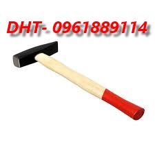 MUA BỘ DỤNG CỤ PHÁ DỠ PCCC TẠI BẮC NINH GIÁ RẺ - LH:0961889114 MUA BỘ DỤNG CỤ PHÁ DỠ PCCC TẠI BẮC NINH GIÁ RẺ - LH:0961889114