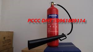 ĐƠN VỊ NẠP SẠC BÌNH CHỮA CHÁY MT3, MFZ4 GIÁ RẺ TẠI THÁI NGUYÊN ĐƠN VỊ NẠP SẠC BÌNH CHỮA CHÁY MT3, MFZ4 GIÁ RẺ TẠI THÁI NGUYÊN