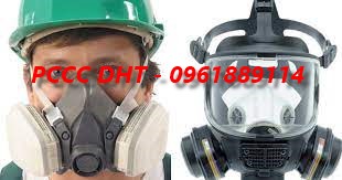 BÁN TRANG PHỤC PCCC THÔNG TƯ 150 GIÁ RẺ NHẤT TẠI HÀ NAM