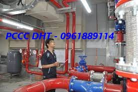 THI CÔNG, BẢO DƯỠNG HỆ THỐNG PCCC GIÁ RẺ TẠI BẮC GIANG THI CÔNG, BẢO DƯỠNG HỆ THỐNG PCCC GIÁ RẺ TẠI BẮC GIANG