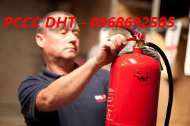 NẠP BÌNH CHỮA CHÁY BỘT, CO2 GIÁ RẺ TẠI HÀ NAM NẠP BÌNH CHỮA CHÁY BỘT, CO2 GIÁ RẺ TẠI HÀ NAM