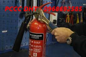 ĐỊA CHỈ NẠP BÌNH CHỮA CHÁY GIÁ RẺ TẠI HƯNG YÊN - LH:0961889114 ĐỊA CHỈ NẠP BÌNH CHỮA CHÁY GIÁ RẺ TẠI HƯNG YÊN - LH:0961889114