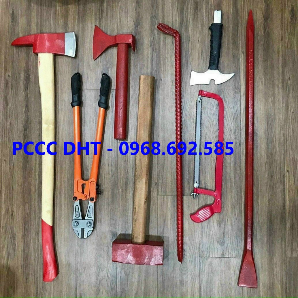 ĐƠN VỊ BÁN BỘ DỤNG CỤ PHÁ DỠ PCCC GIÁ TẠI XƯỞNG TẠI HẢI DƯƠNG ĐƠN VỊ BÁN BỘ DỤNG CỤ PHÁ DỠ PCCC GIÁ TẠI XƯỞNG TẠI HẢI DƯƠNG