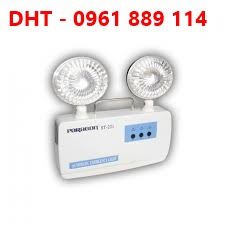 Tìm mua đèn chiếu sáng sự cố tại KCN Minh Khai- Vĩnh Tuy, Hà Nôi