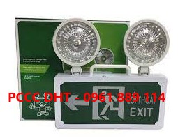 Tìm mua đèn chiếu sáng sự cố tại KCN Đại Xuyên, Hà Nội