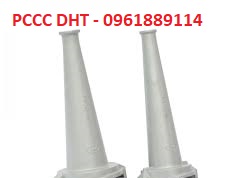 CUNG CẤP LĂNG PHUN CHỮA CHÁY GIÁ CẠNH TRANH TẠI THANH HÓA