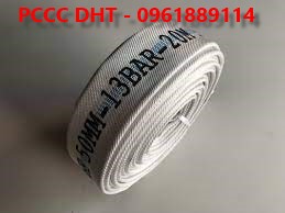 ĐỊA CHỈ BÁN LĂNG PHUN CHỮA CHÁY GIÁ RẺ NHẤT TẠI HÀ NỘI