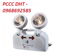 ĐÈN CHIẾU SÁNG SỰ CỐ GIÁ TỐT TẠI HÀ NAM ĐÈN CHIẾU SÁNG SỰ CỐ GIÁ TỐT TẠI HÀ NAM