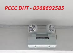 LẮP ĐẶT ĐÈN CHIẾU SÁNG SỰ CỐ GIÁ RẺ TẠI HƯNG YÊN LẮP ĐẶT ĐÈN CHIẾU SÁNG SỰ CỐ GIÁ RẺ TẠI HƯNG YÊN