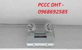 LẮP ĐẶT ĐÈN CHIẾU SÁNG SỰ CỐ GIÁ TỐT TẠI BẮC GIANG - LH:0968692585 LẮP ĐẶT ĐÈN CHIẾU SÁNG SỰ CỐ GIÁ TỐT TẠI BẮC GIANG - LH:0968692585